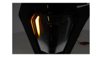 Phares à LED Phares à LED