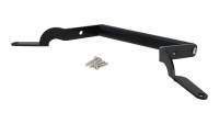 Support pour instruments / smartphone Motoflow