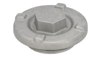 Bouchon de vidange d'huile Motoflow Bouchon de vidange d'huile Motoflow