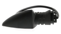 Clignotants de rechange Yamaha d'origine Clignotants de rechange Yamaha d'origine