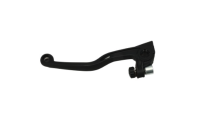 Levier d'embrayage Polisport APT Levier d'embrayage Polisport APT