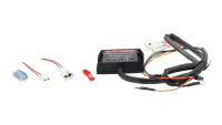 Calculateur moteur ECU Malossi Force Master