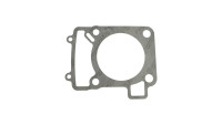 Joint de base de cylindre KTM d'origine
