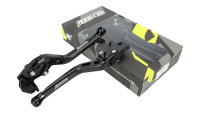 Kit de leviers de frein et d'embrayage Radical Racing V2