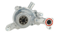 Pompe &agrave; eau RB Max