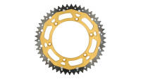 Pignon ZF Sprocket