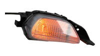 Kit de clignotants RB Max