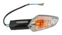 Clignotants Honda d'origine