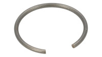 Goupille de s&eacute;curit&eacute; de piston Brixton OEM