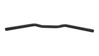 Liens OEM Level Liens OEM Level
