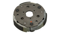 Embrayage Piaggio d'origine