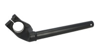 Potences de guidon Honda d'origine