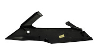 Kit de car&eacute;nage Motoflow