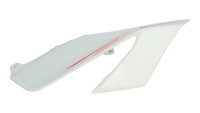 Car&eacute;nage de r&eacute;servoir KTM d'origine