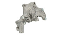 Wasserpumpe Honda OEM