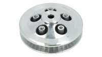 Tambour d'embrayage complet Fasstek Racing Tambour d'embrayage complet Fasstek Racing