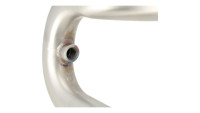 Collecteur de course Arrow