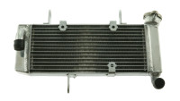 Radiateur JMP Radiateur JMP