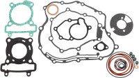 Kit de joints pour moteur Motoflow Kit de joints pour moteur Motoflow