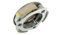 Adaptateur d'accouplement RB Max