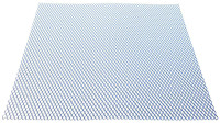 Racinggitter : une qualité irréprochable Racinggitter : une qualité irréprochable
