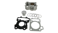 Kit de cylindre Airsal 125 cm³ Kit de cylindre Airsal 125 cm³