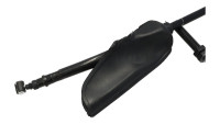 Câble d'embrayage de qualité OEM Câble d'embrayage de qualité OEM