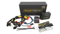 Module de chiptuning pour calculateur Racedynamics Powertronic V4