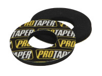 Anneaux de préhension / Protège-mains ProTaper Anneaux de préhension / Protège-mains ProTaper