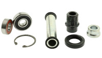 Kit de roulement de roue KTM d'origine Kit de roulement de roue KTM d'origine