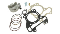 Kit de cylindres Malossi