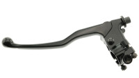 Raccord d'embrayage Yamaha d'origine Raccord d'embrayage Yamaha d'origine