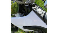 Car&eacute;nage de r&eacute;servoir Motoflow