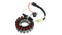 Noyau d'allumage Motoflow pour stator Noyau d'allumage Motoflow pour stator