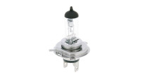 Ampoule halog&egrave;ne