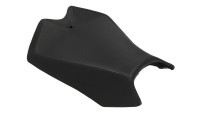 Si&egrave;ge pilote Aprilia d'origine