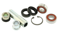 Kit de roulement de roue KTM d'origine