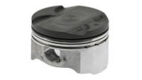 Piston Kawasaki d'origine