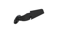 Kit de rétroviseurs Motoflow Wings Kit de rétroviseurs Motoflow Wings