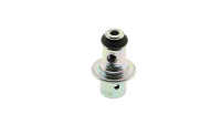 Régulateur de pression d'injection Big Bore Motoflow Régulateur de pression d'injection Big Bore Motoflow