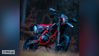Housse de si&egrave;ge Radical Racing