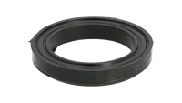 Joint du trou de bougie du couvercle de soupape Aprilia d'origine