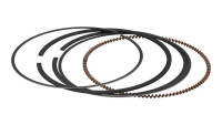 Kit de cylindre UMA 195 cm&sup3; en c&eacute;ramique forg&eacute;e