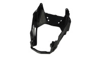 Support de masque KTM d'origine Support de masque KTM d'origine