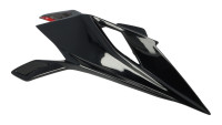 Kit carrosserie Radical Racing « Handmade X3 SE »" Kit carrosserie Radical Racing « Handmade X3 SE »"