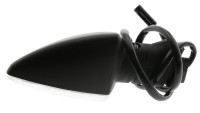 Clignotants de rechange Yamaha d'origine Clignotants de rechange Yamaha d'origine