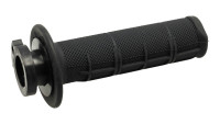 Poignée d'accélérateur (complète) Yamaha d'origine Poignée d'accélérateur (complète) Yamaha d'origine