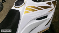 Car&eacute;nage de r&eacute;servoir Motoflow