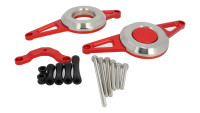 Protections Motoflow
