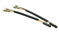Câble adaptateur pour clignotants Câble adaptateur pour clignotants